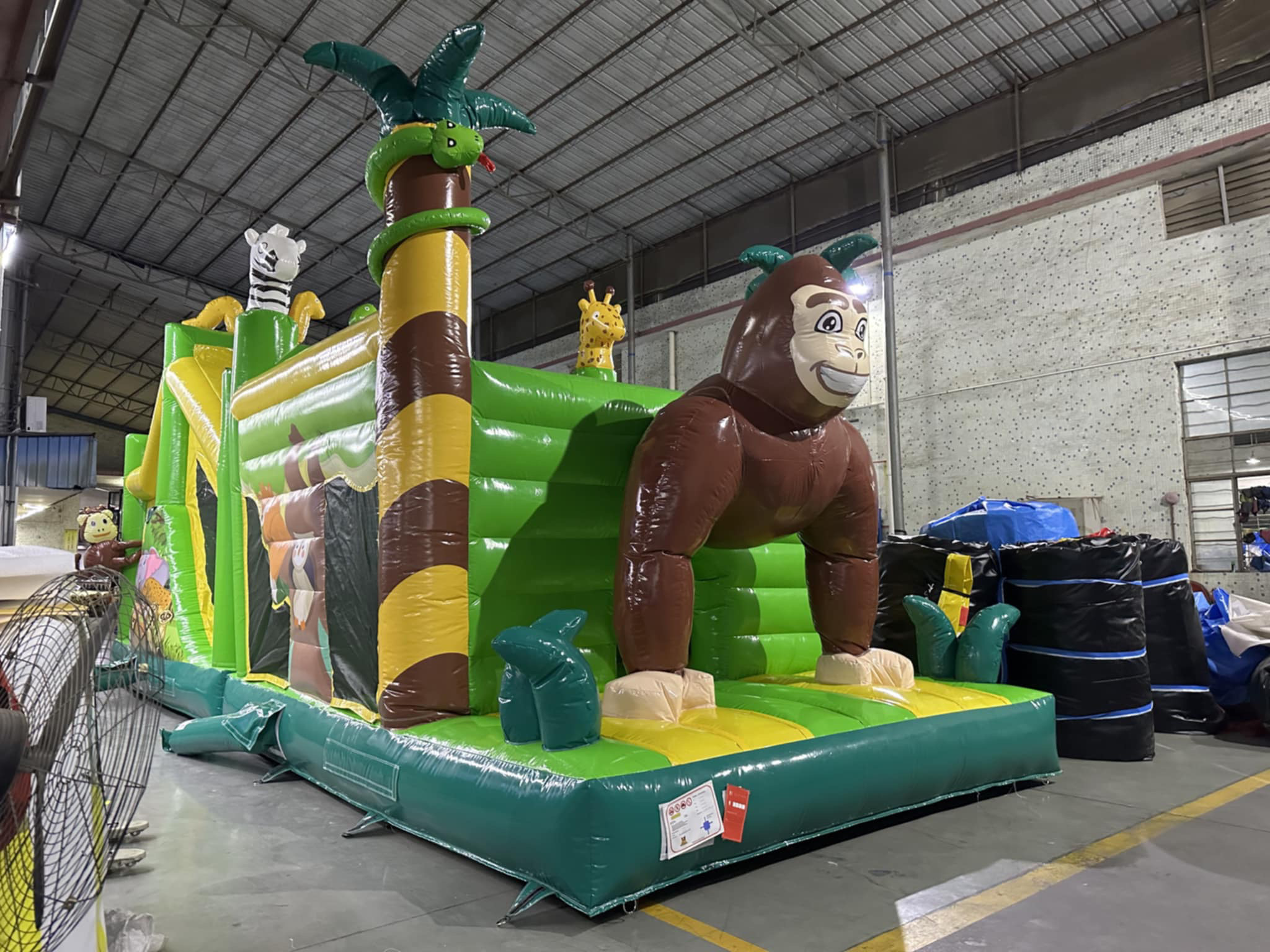 40AC1440-5F41-4784-AC00-3EF513415A6D